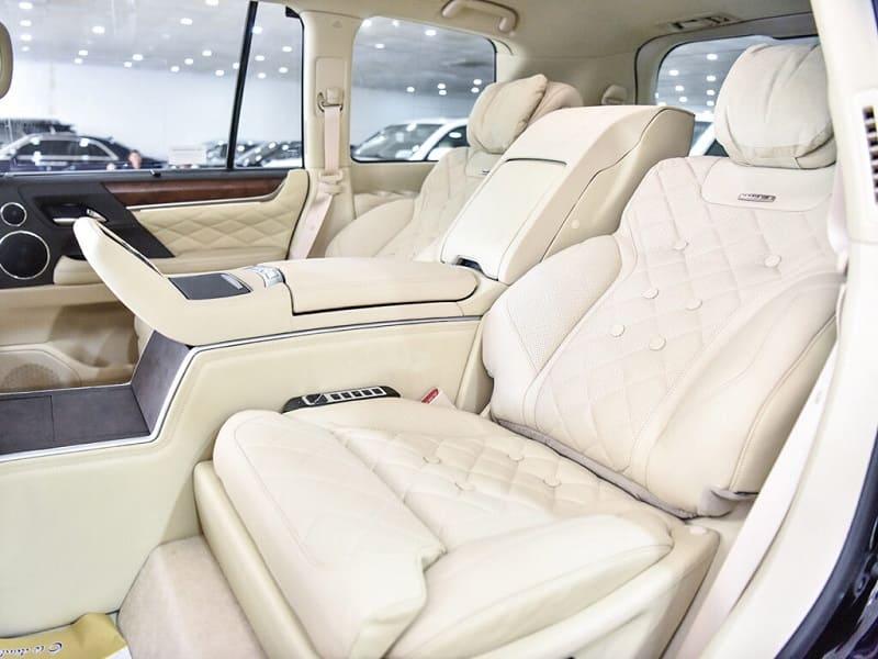 Ceramic Thanh Hóa AutoPro - Trung Tâm Chăm Sóc Và Độ Xe Cao Cấp