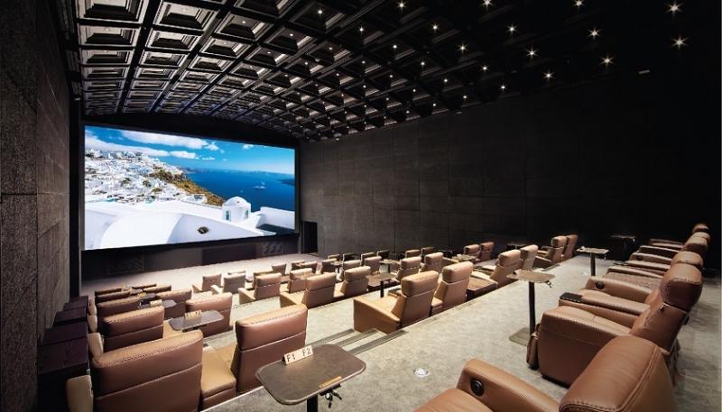 CGV