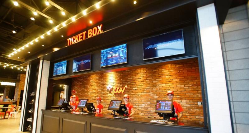 Cgv.vn