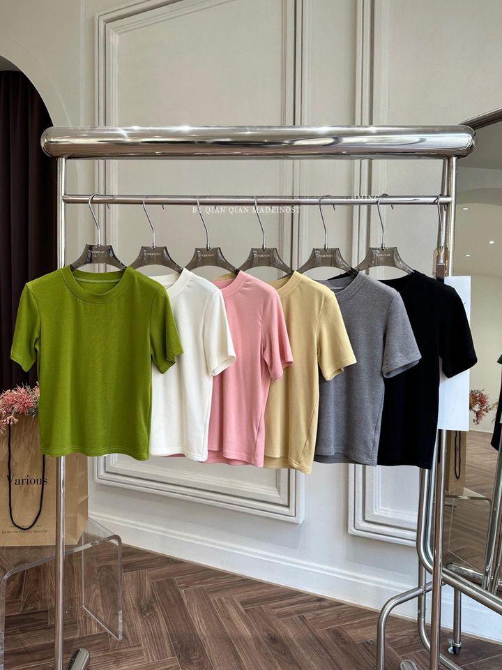 CH Clothing