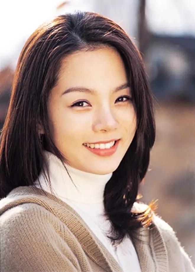 Chae Rim