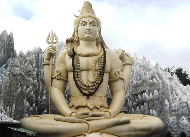 Tháp bà Pô Naga - Mẹ xứ sở