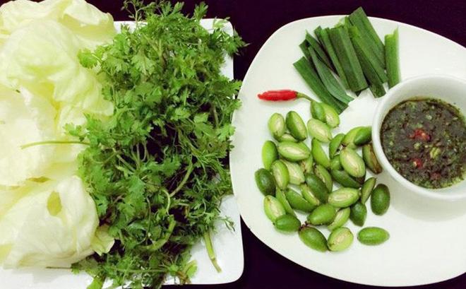 Hình ảnh chén chẳm chéo