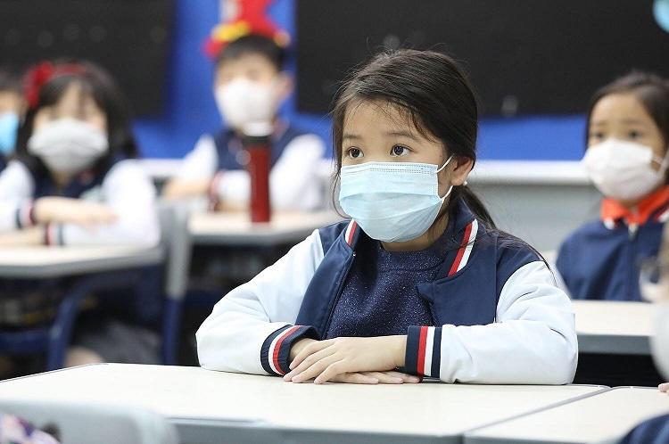 Chăm sóc bản thân và biết giới hạn của bản thân