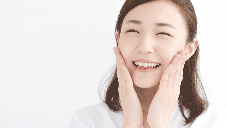 Nước beauty lại có phân tử nước siêu nhỏ và rất giàu vi khoáng tự nhiên (nhờ quá trình lọc giữ lại vi khoáng tự nhiên trong nước) nên sẽ nhanh chóng thấm sâu vào tế bào da, cung cấp vi khoáng, dưỡng ẩm cho da trong những ngày hè oi bức.