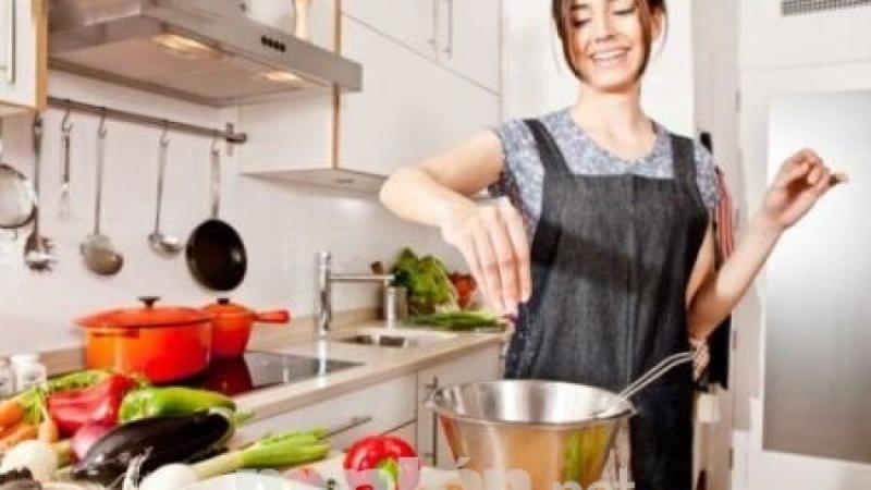 Những gì bạn cần là sắp xếp một khoảng thời gian hợp lí và báo cáo lịch làm việc, thời gian đến và đi với chủ nhà.