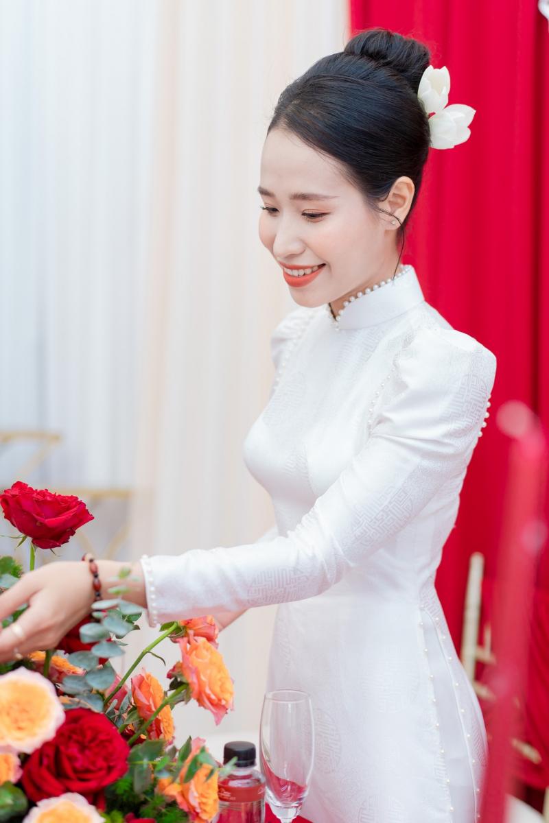 Chạm Studio