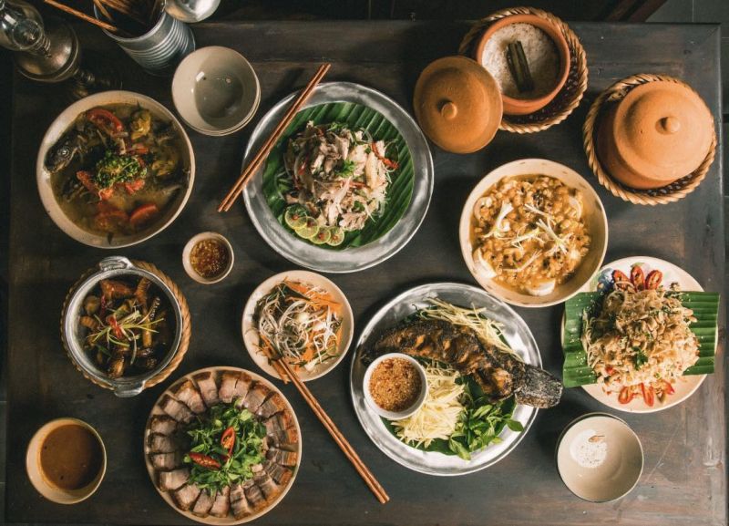 Chạn
