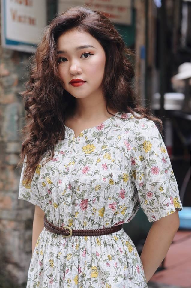 Chăn Con Công - Vintage Store