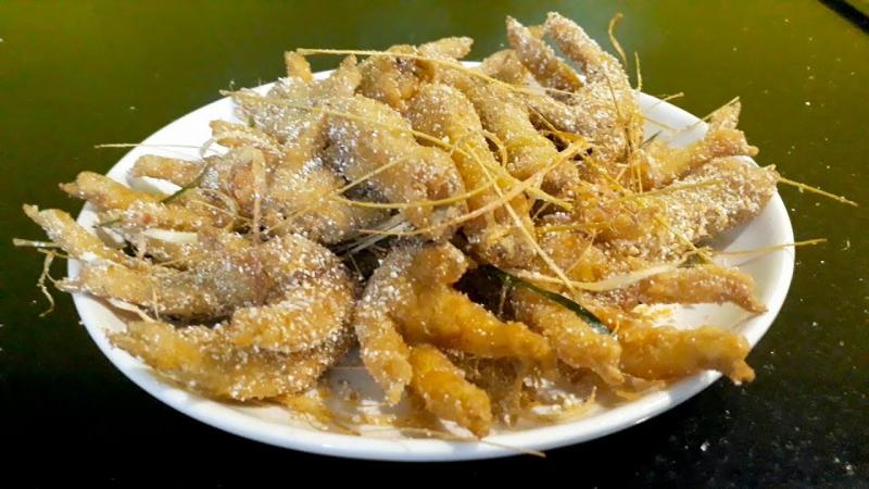 Trà Sữa 172