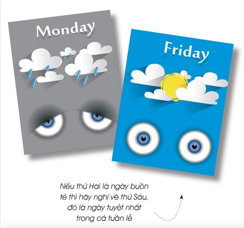 Rất nhiều người mắc phải 