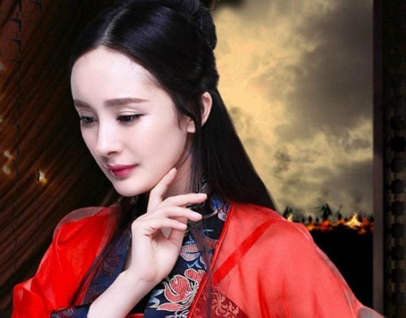 Chân Lạc