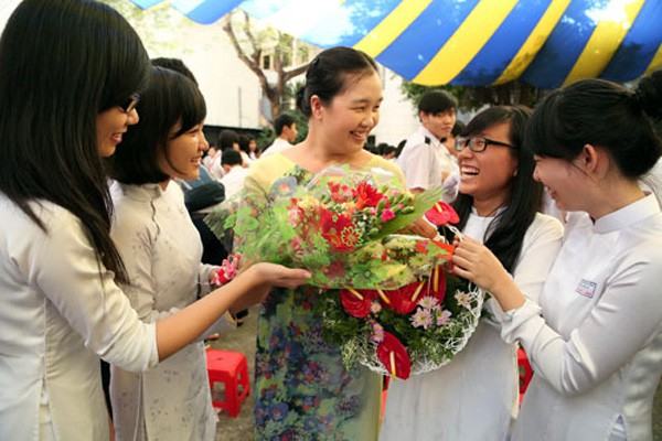 Ảnh minh họa - nguồn internet
