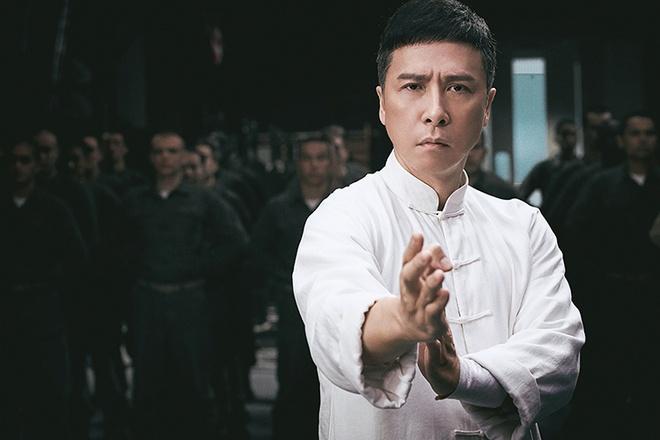 Chân Tử Đan