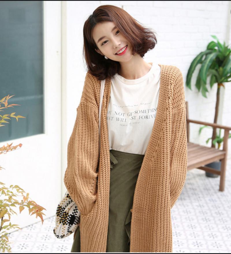 Chợ đầu mối quần áo giá sỉ