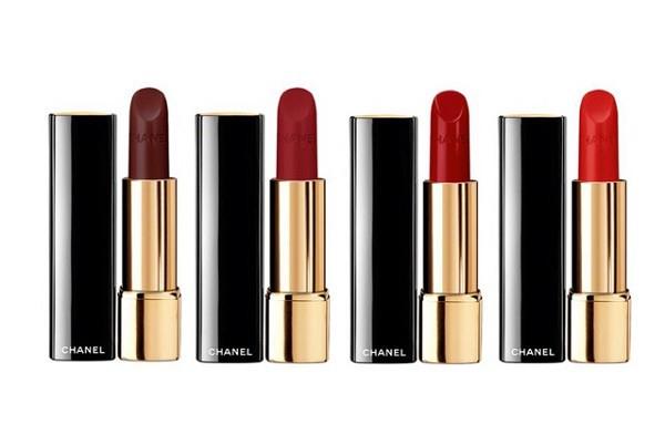 Son Chanel