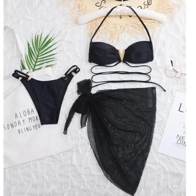 CHANG BIKINI