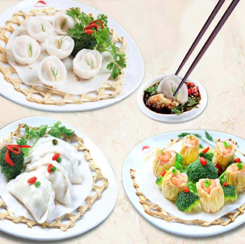 CHANG KANG KUNG
