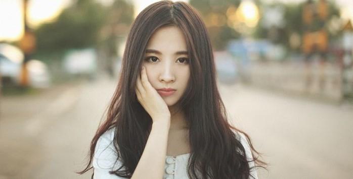 Ảnh minh họa ( Nguồn Intenet)