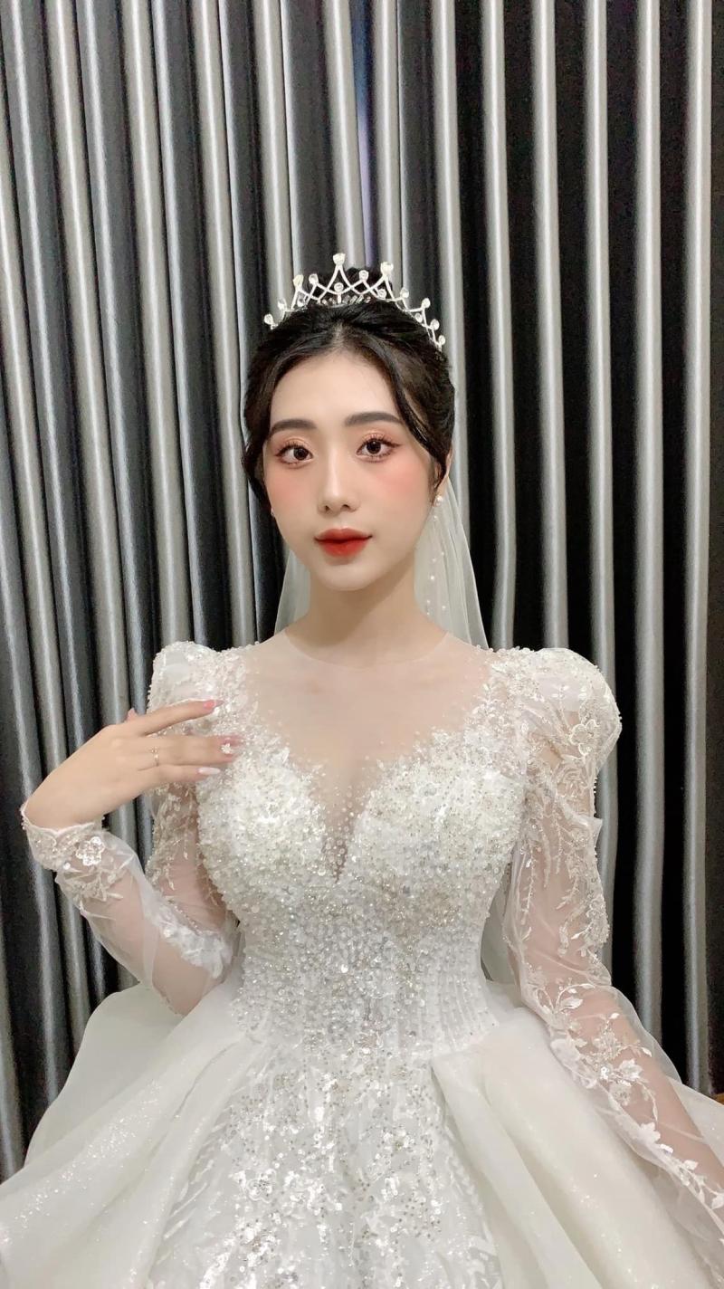 Chang Mi Studio