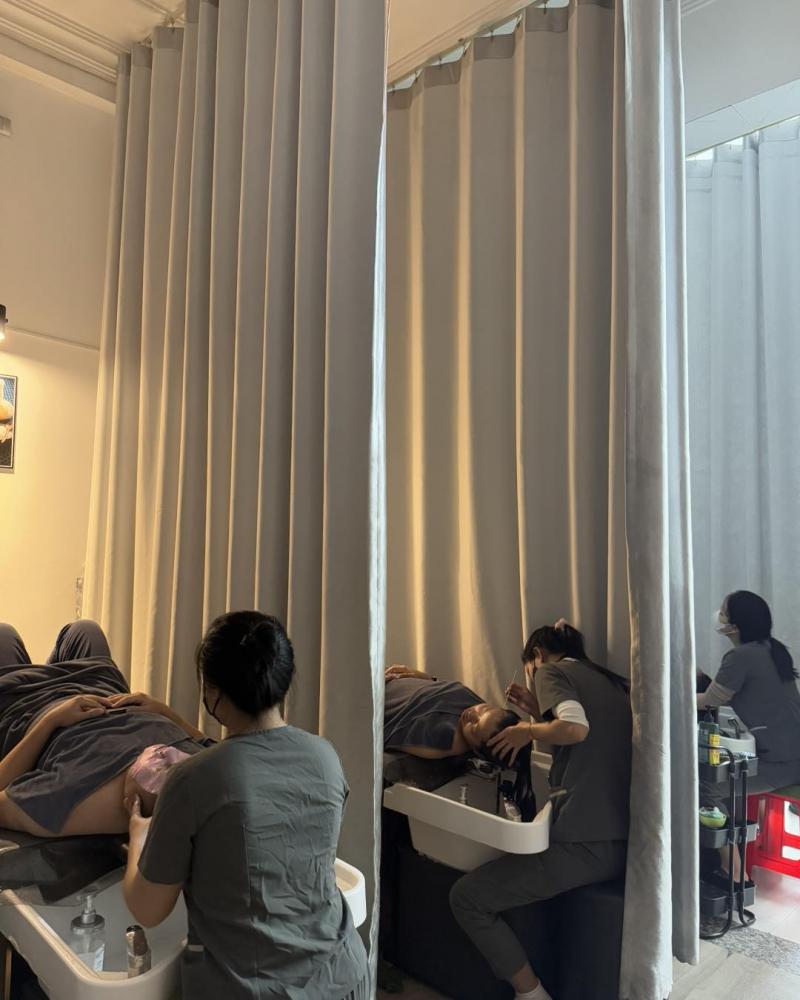 Changspa