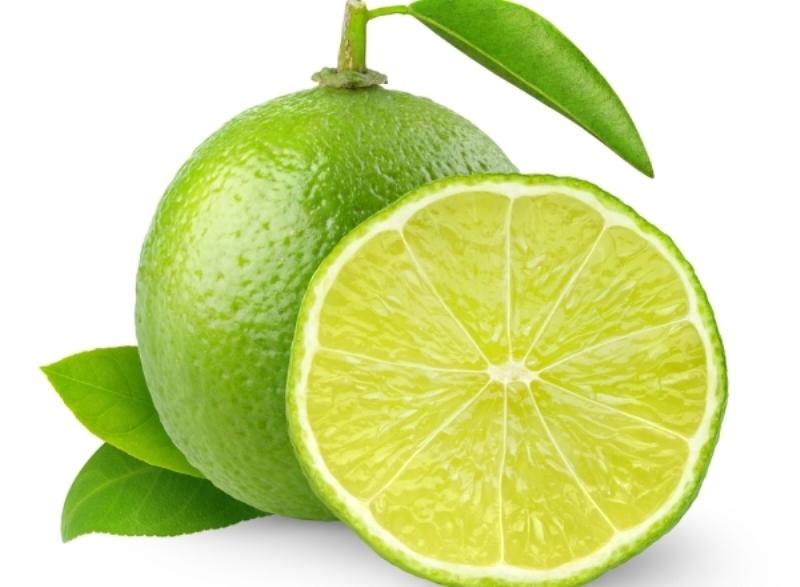 Nước chanh đặc biệt tốt cho người lao động nặng hoặc chơi thể thao