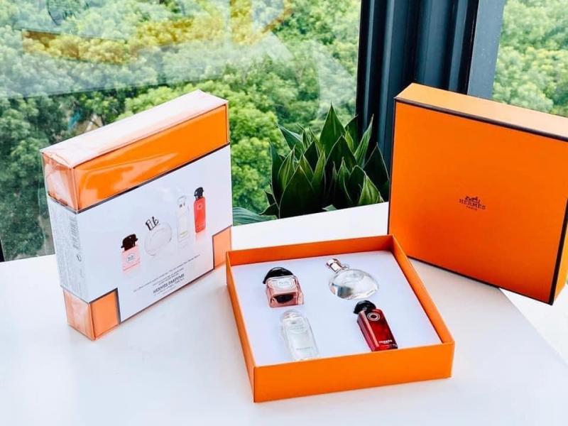 Chảnh Cosmetics
