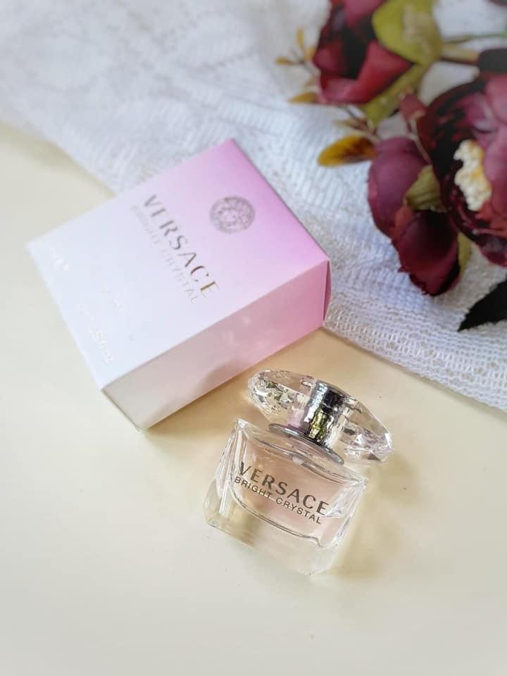 Chảnh Cosmetics
