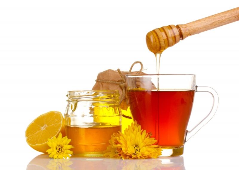 Chanh có tác dụng làm giảm tác động của các bữa ăn vào lượng đường trong máu