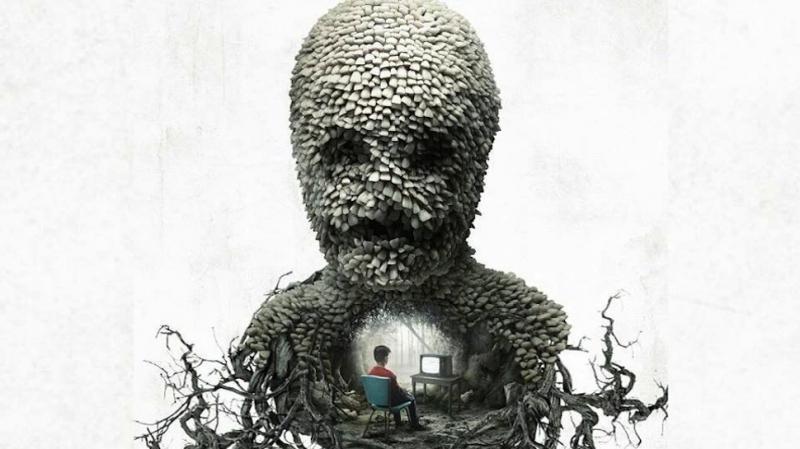 Channel Zero