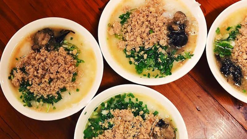 Củ ấu tẩu có nhiều thành phần dinh dưỡng tốt cho sức khỏe