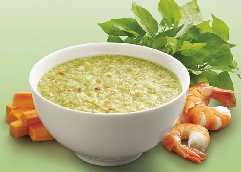 Trường cao đẳng Nấu Ăn