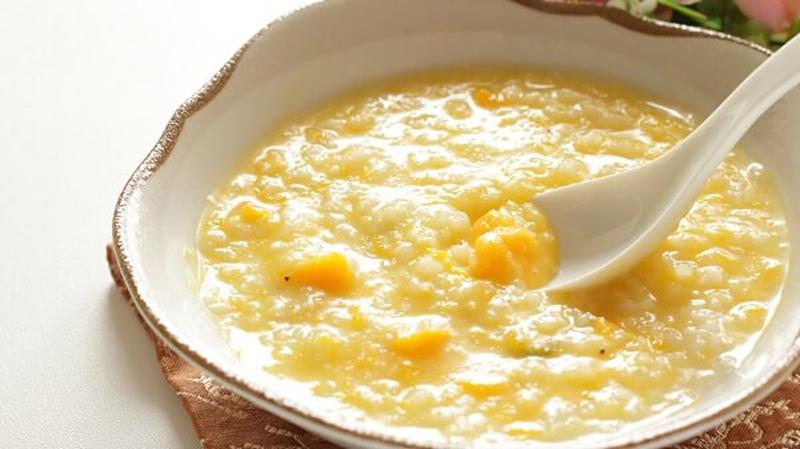 Truyện cười gia đình hay nhất số 3