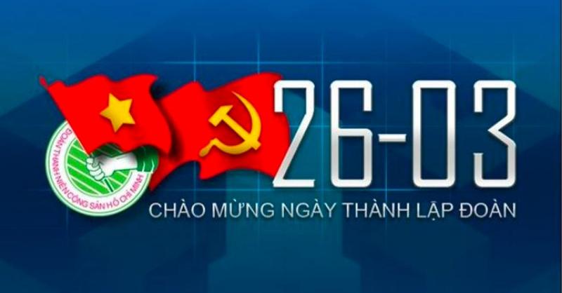 Ảnh minh họa (Nguồn internet)