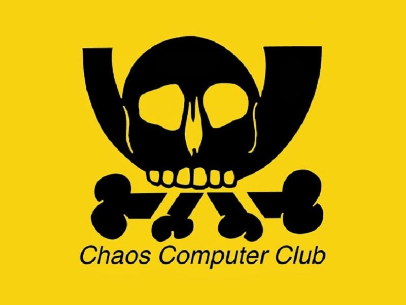 Chaos Computer Club