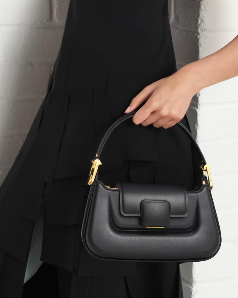 Charles & Keith