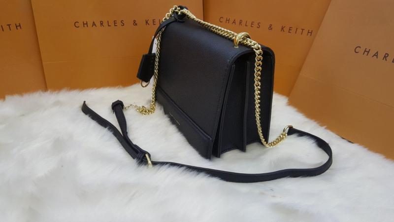 Túi xách Charles & Keith