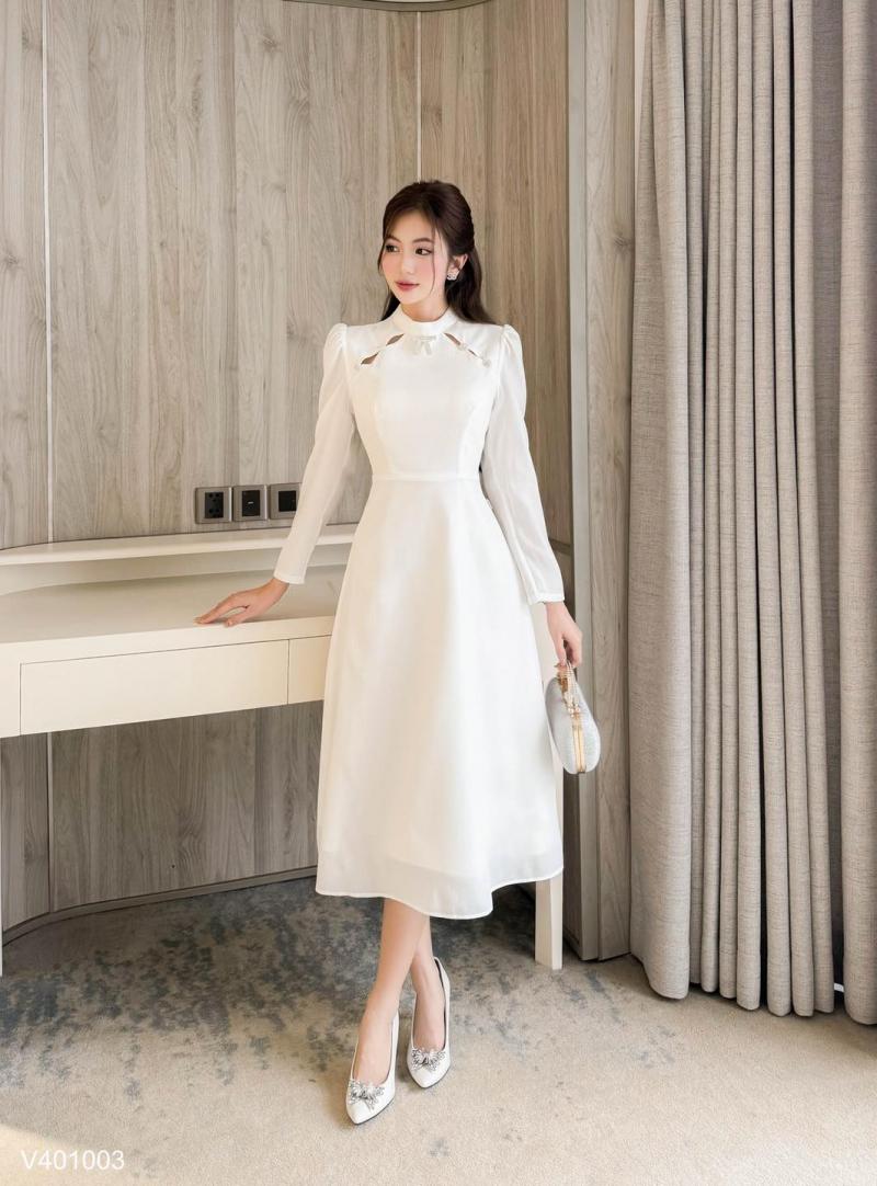 Charme Store