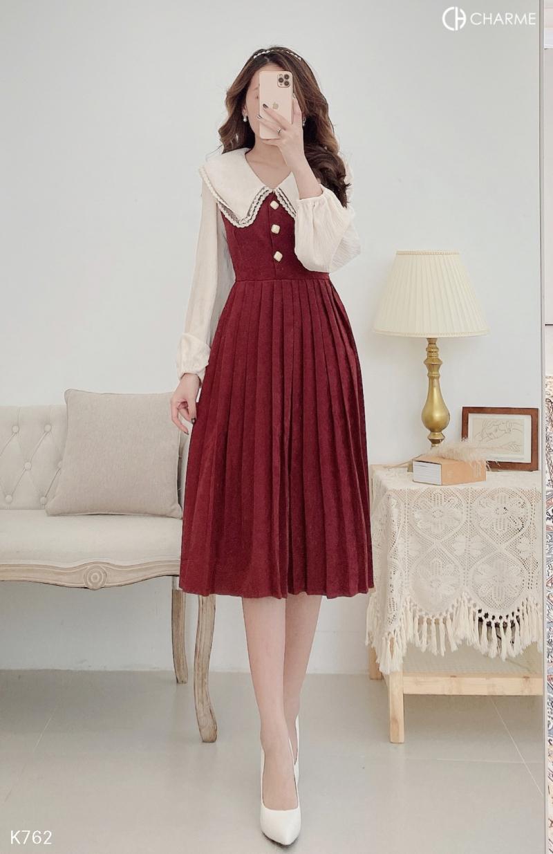 Charme Store