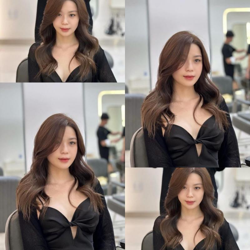 ChaStar Hair Salon