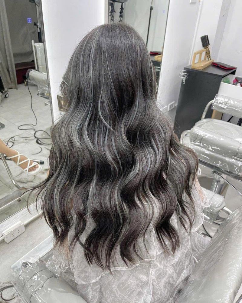 ChaStar Hair Salon