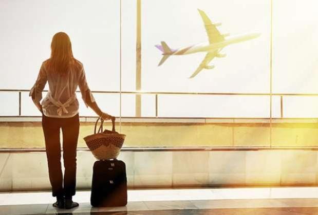 Khác nhau về bối cảnh truyền thông, thói quen tiêu dùng và xu hướng nội dung