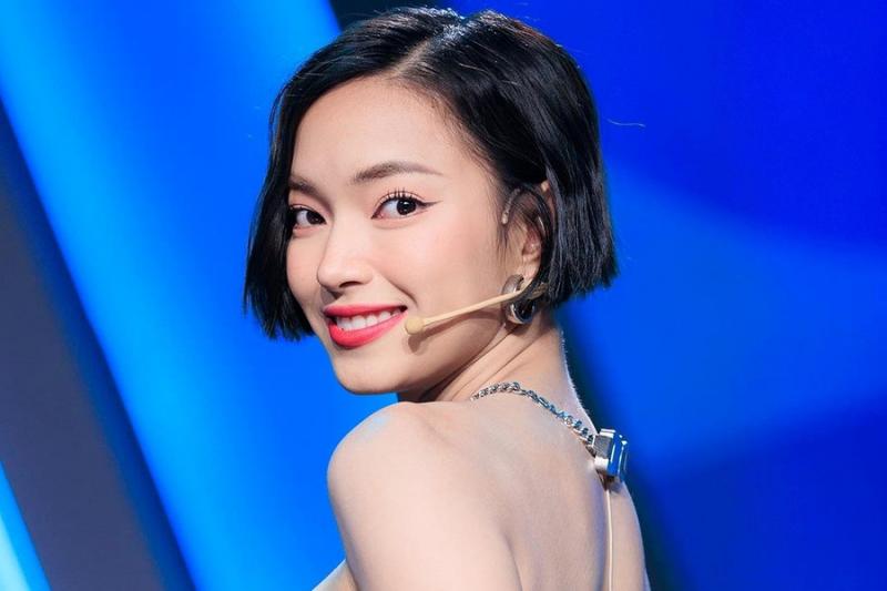Châu Bùi