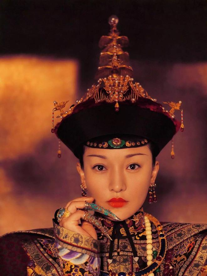 Châu Tấn