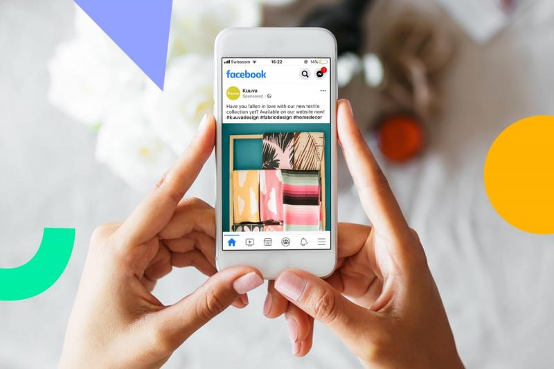Chạy Quảng Cáo 100k
