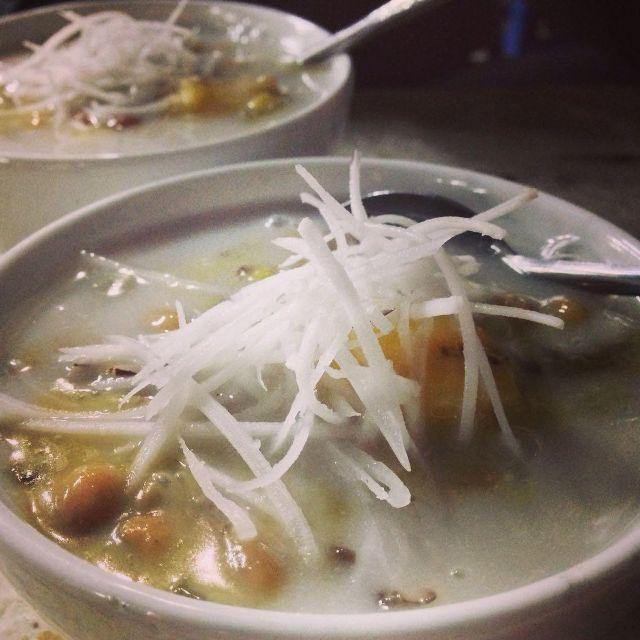 Hiệu Chè Cát Thành