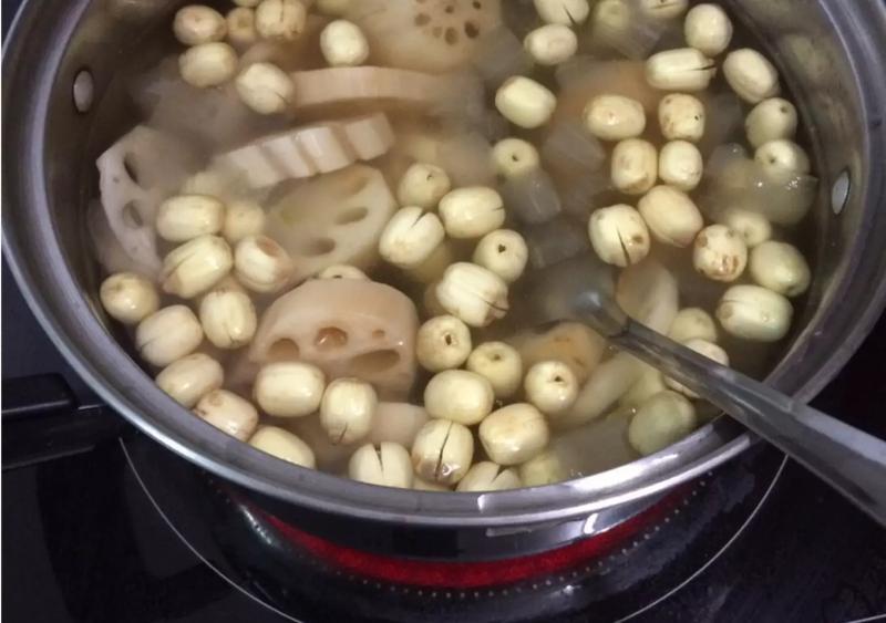 Chữa táo bón và ngăn ngừa bệnh trĩ