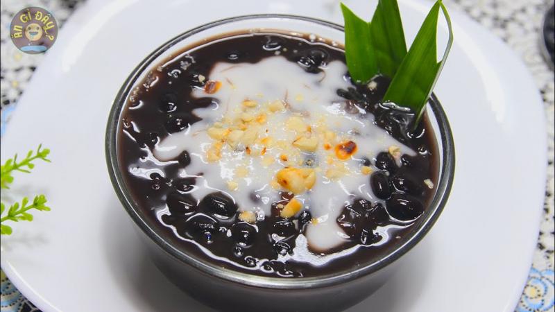 Giảm nguy cơ mắc bệnh tim mạch