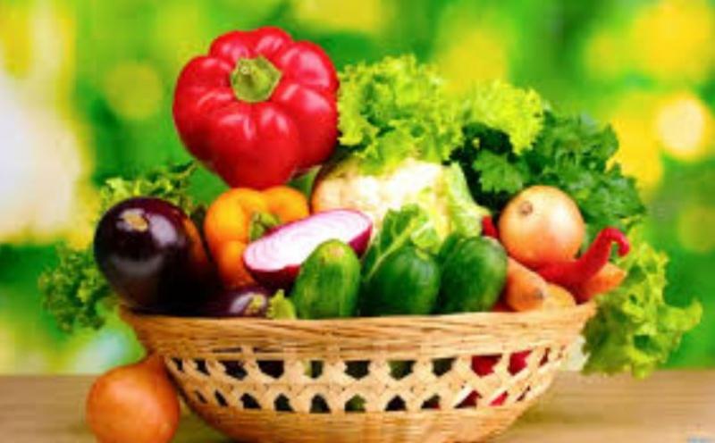 Nhóm thực phẩm tốt cho da
