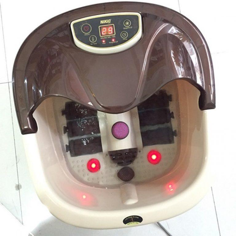 Chế độ bảo hành